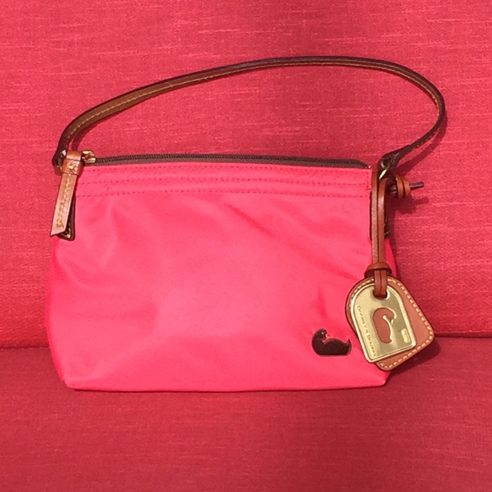 Never Used Dooney & Bourke Bag